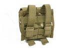 RAV Double 40mm Grenade Pouch